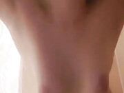 Lotti rose_Video 04-06-2017, 10 54 46 am
