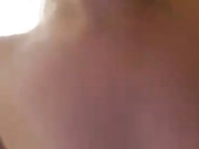 Lotti rose_Video 04-06-2017, 10 54 56 am