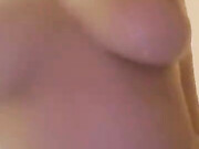 Lotti rose_Video 04-06-2017, 10 54 56 am