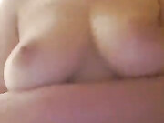 Lotti rose_Video 04-06-2017, 10 55 05 am (1)