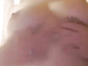 Lotti rose_Video 04-06-2017, 10 55 05 am (1)
