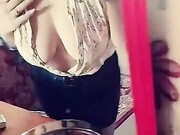 Lotti rose_Video 05-05-2017, 6 34 46 pm
