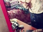 Lotti rose_Video 05-05-2017, 6 34 46 pm