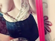 Lotti rose_Video 05-05-2017, 6 34 46 pm