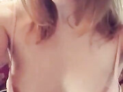 Lotti rose_Video 05-05-2017, 6 35 04 pm