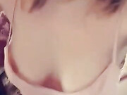 Lotti rose_Video 05-05-2017, 6 35 04 pm