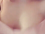 Lotti rose_Video 05-05-2017, 6 35 04 pm