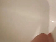 Lotti rose_Video 13-05-2017, 10 49 46 am