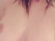Lotti rose_Video 13-05-2017, 10 49 54 am