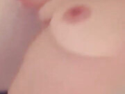 Lotti rose_Video 13-05-2017, 10 49 59 am