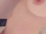 Lotti rose_Video 13-05-2017, 10 49 59 am