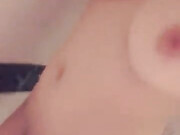 Lotti rose_Video 13-05-2017, 10 49 59 am