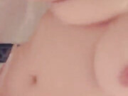 Lotti rose_Video 13-05-2017, 10 49 59 am