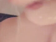 Lotti rose_Video 13-05-2017, 10 49 59 am