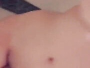 Lotti rose_Video 13-05-2017, 10 49 59 am