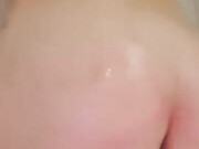 Lotti rose_Video 13-05-2017, 10 50 02 am