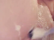 Lotti rose_Video 13-05-2017, 10 50 13 am