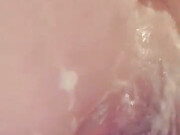 Lotti rose_Video 13-05-2017, 10 50 13 am