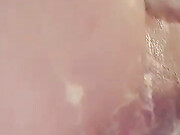 Lotti rose_Video 13-05-2017, 10 50 13 am