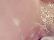Lotti rose_Video 13-05-2017, 10 50 13 am