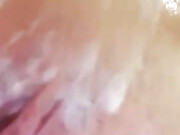 Lotti rose_Video 13-05-2017, 10 50 16 am