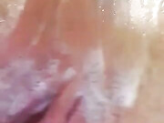 Lotti rose_Video 13-05-2017, 10 50 16 am