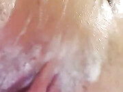 Lotti rose_Video 13-05-2017, 10 50 16 am
