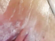 Lotti rose_Video 13-05-2017, 10 50 16 am