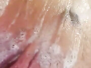 Lotti rose_Video 13-05-2017, 10 50 16 am