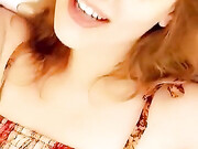 Lotti rose_Video 13-05-2017, 10 50 27 am