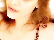 Lotti rose_Video 13-05-2017, 10 50 27 am