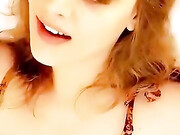 Lotti rose_Video 13-05-2017, 10 50 27 am