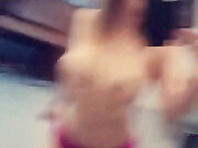Lotti rose_Video 13-05-2017, 10 50 32 am