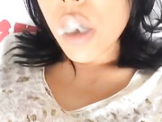 LunaStar_cutelunastar_4924103590805504