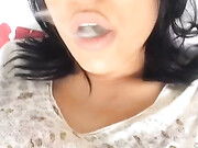 LunaStar_cutelunastar_4924103590805504