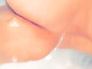 LunaStar_cutelunastar_5075338352525312