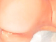 LunaStar_cutelunastar_5075338352525312