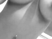 LunaStar_cutelunastar_5216256108920832