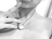 LunaStar_cutelunastar_5216256108920832