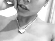 LunaStar_cutelunastar_5216256108920832
