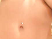 LunaStar_cutelunastar_5326040304844800