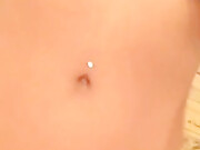 LunaStar_cutelunastar_5326040304844800