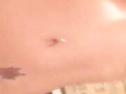 LunaStar_cutelunastar_5326040304844800