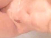 LunaStar_cutelunastar_5615903247826944