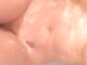 LunaStar_cutelunastar_5615903247826944