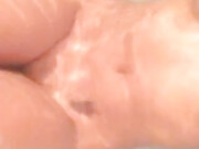 LunaStar_cutelunastar_5615903247826944