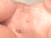 LunaStar_cutelunastar_5615903247826944