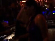 LunaStar_cutelunastar_6508091641561088