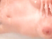 LunaStar_cutelunastar_6575259551399936