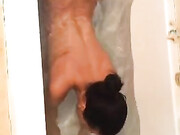 LunaStar_cutelunastar_6631959596761088